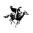Lomega