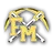 Fort Meade