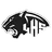 Ledford Senior