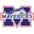 Manvel