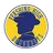 Pershing