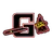Gilbert