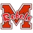 Maryville