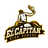 El Capitan