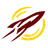 Berne Union