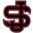 San Jon