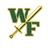 West Florence