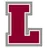 La Follette