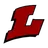 La Follette