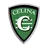 Celina