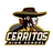 Cerritos