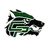 Cedar Park