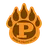 Padua