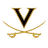 Vidor