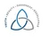 Trinity