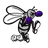 Lorenzo