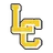 Lewis County