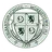 Delbarton