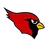 Mooney