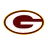 Grafton
