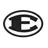 Enterprise