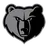 Bearden