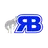 Rancho Bernardo