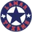 Lamar Houston