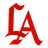 Los Altos