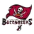 Caravel Academy
