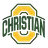 Ontario Chr.