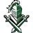 Richwoods