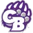 CBHS