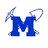 Minersville