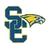 San Elizario