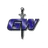 Gateway