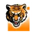 Fern Creek