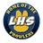 Lincoln Senior