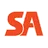 SA
