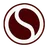 Sinton