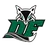 Dutch Fork