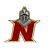 Northridge Prep