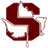 Seaholm