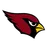 Pottsboro