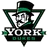 York