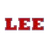 Lee Magnet