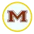 Morris