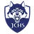 JCHS