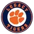 Legacy