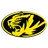 W-N
